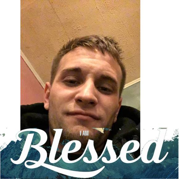 justinleming532